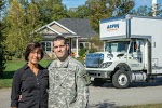 Image for Arpin Van Lines with ID of: 4349265