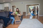 Image for Arpin Van Lines with ID of: 4349266