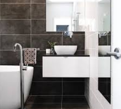 Image for T.Hayes Plumbing with ID of: 4349403