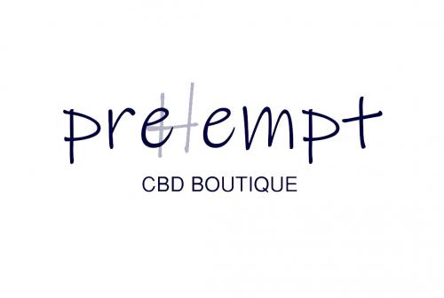 Image for Prehempt CBD Boutique with ID of: 4349407