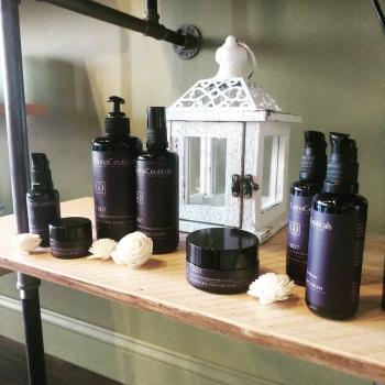 Image for Prehempt CBD Boutique with ID of: 4349410