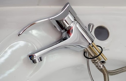 Image for https://is.gd/EastfieldPlumbing with ID of: 4349436