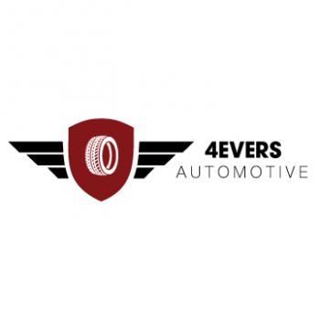Image for 4Evers Automotive with ID of: 4349627