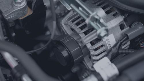 Image for 4Evers Automotive with ID of: 4349640