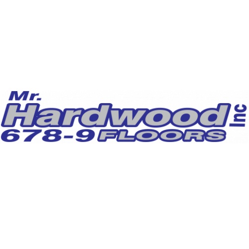 Image for Mr Hardwood Inc with ID of: 4349693