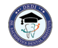 Image for Cleaning of Dental Implants with ID of: 4349694