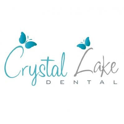 Image for Crystal Lake Dental with ID of: 4349782