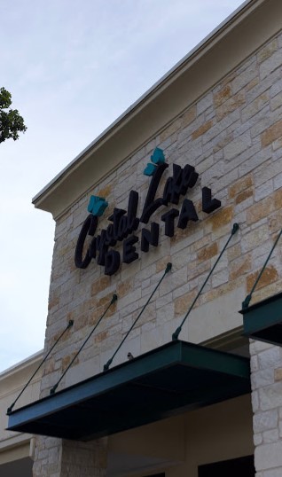 Image for Crystal Lake Dental with ID of: 4349794