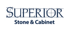 Image for Superior Stone and Cabinet with ID of: 4350253