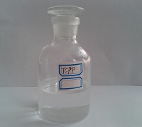 Image for TCPP Flame Retardant Market | World Players Forecast Analysis Till 2025 with ID of: 4350287