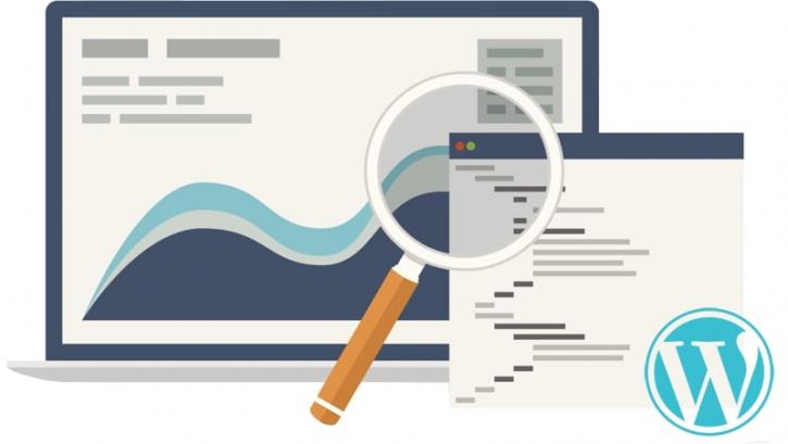 Image for Custom Wordpress Designer with ID of: 4350426