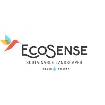 Image for EcoSense Sustainable Landscapes with ID of: 4350448