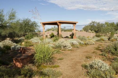 Image for EcoSense Sustainable Landscapes with ID of: 4350457