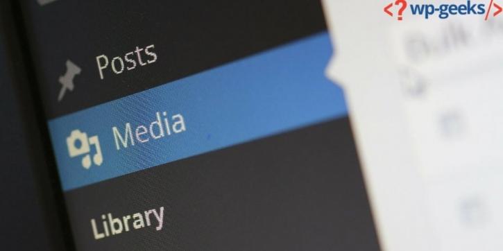 Image for How to Add A Widget Area to Any WordPress Theme (2020)? with ID of: 4350523