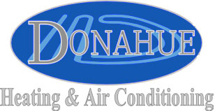 Image for Donahue Heating & Air Conditioning with ID of: 4350651