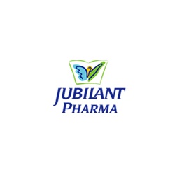 Image for Jubilant Radiopharma - Boston with ID of: 4350654