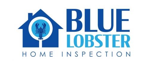 Image for Blue Lobster Home Inspection with ID of: 4350665