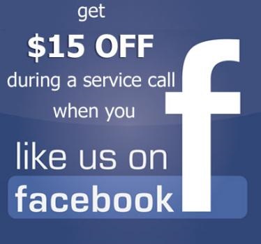 Image for Donahue Heating & Air Conditioning with ID of: 4350669