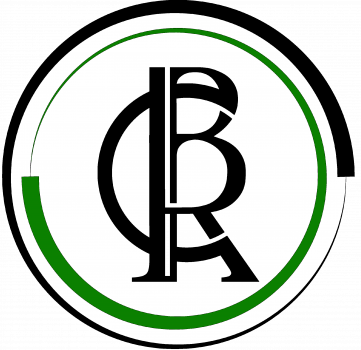 Image for Bee Ridge Chiropractic, PLLC with ID of: 4350771