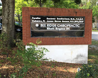 Image for Bee Ridge Chiropractic, PLLC with ID of: 4350785