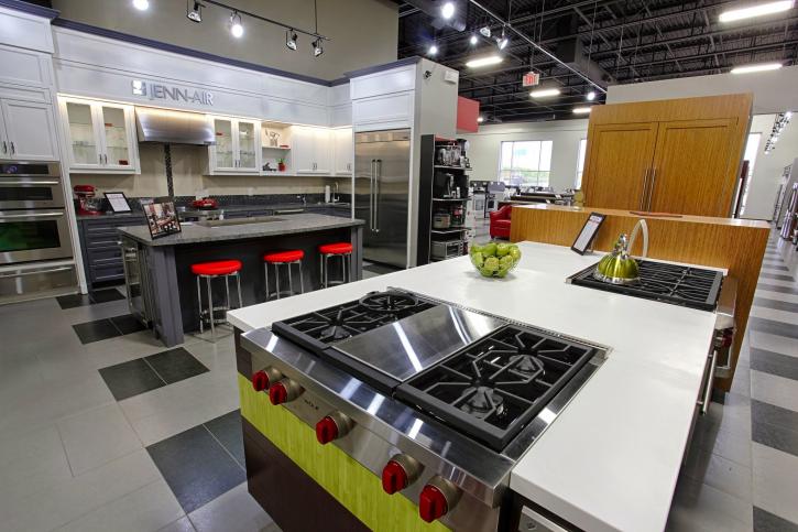 Image for Goemans Appliances St. Catharines with ID of: 4350832