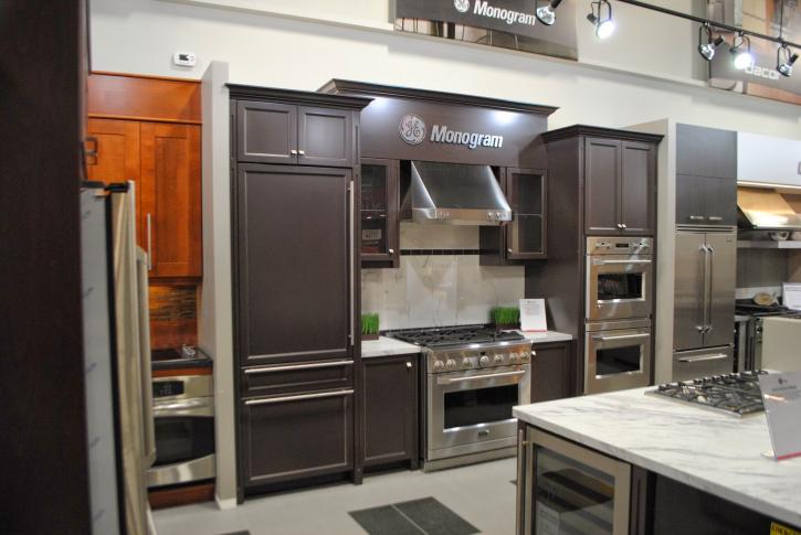 Image for Goemans Appliances St. Catharines with ID of: 4350915