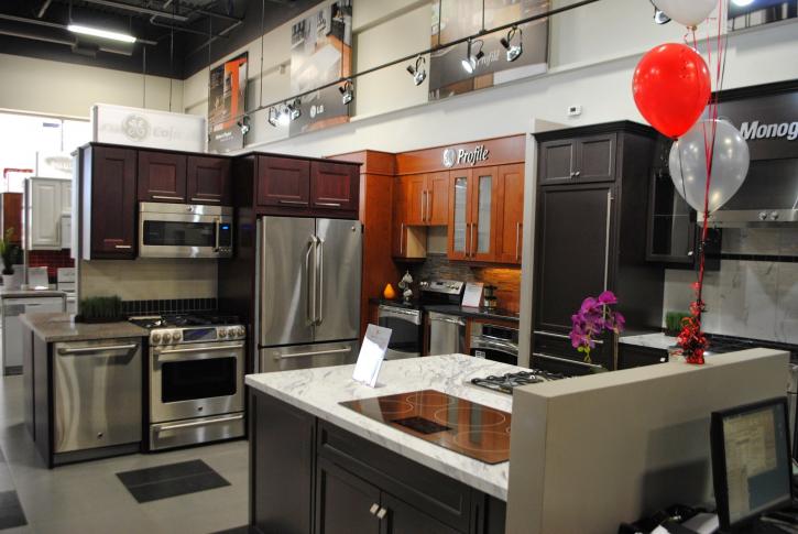 Image for Goemans Appliances St. Catharines with ID of: 4350918