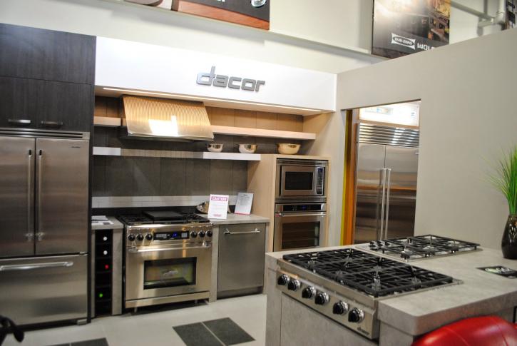 Image for Goemans Appliances St. Catharines with ID of: 4350919