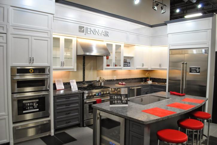 Image for Goemans Appliances St. Catharines with ID of: 4350925