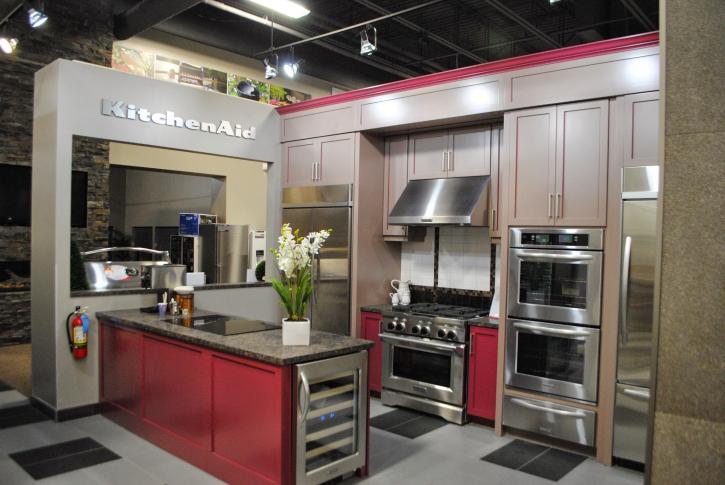 Image for Goemans Appliances St. Catharines with ID of: 4350929
