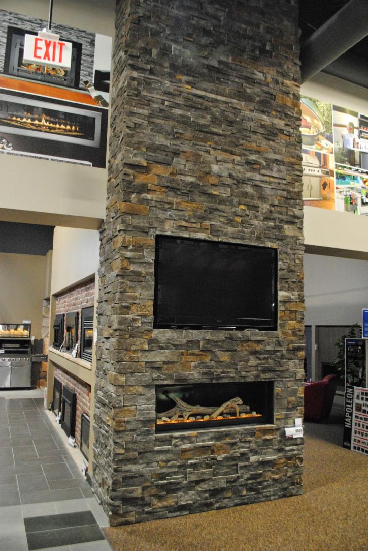 Image for Goemans Appliances St. Catharines with ID of: 4350940