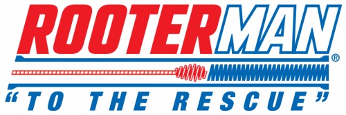 Image for Rooter-Man with ID of: 4351546
