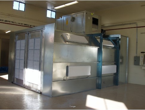Image for Zpar International with ID of: 4351651