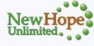 Image for New Hope Unlimited with ID of: 4351711