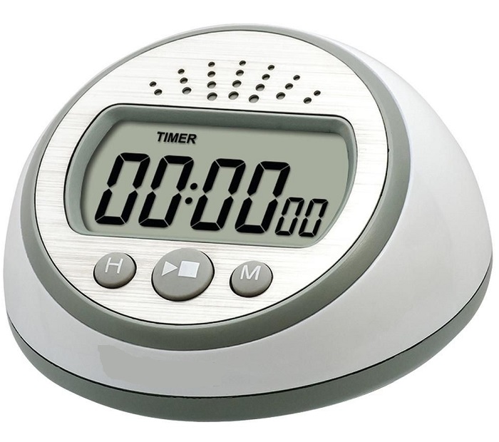 Image for Digital Timer Market Forthcoming Developments, Growth Challenges, Opportunities 2026 with ID of: 4351789