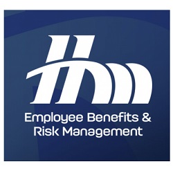 Image for HM Risk with ID of: 4351847