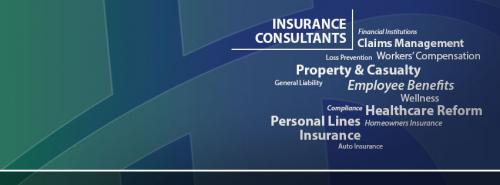 Image for HM Risk with ID of: 4351868