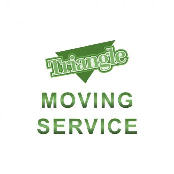 Image for Triangle Moving Service - Burlington NC with ID of: 4351914