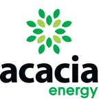 Image for Acacia Energy with ID of: 4352035