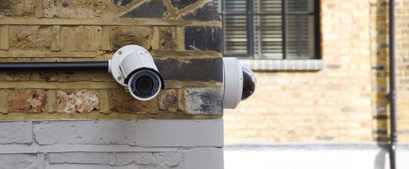 Image for CSP Electrical Solutions Ltd with ID of: 4352088