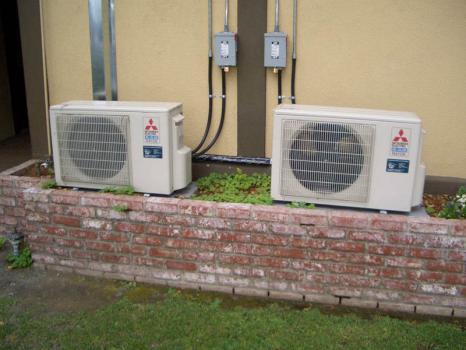Image for Connor Air Conditioning & Heating with ID of: 4352122