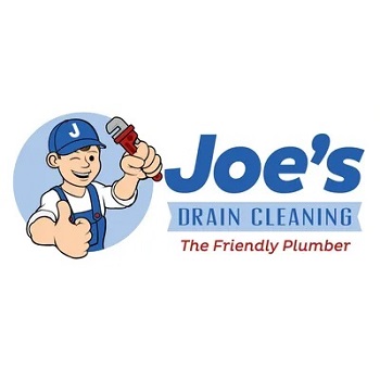 Image for Joe's Drain Cleaning, LLC with ID of: 4352134