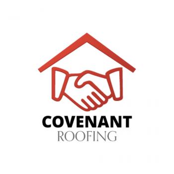 Image for Covenant Roofing with ID of: 4352244