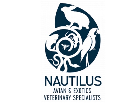 Image for Nautilus Avian & Exotics Veterinary Specialists with ID of: 4352291