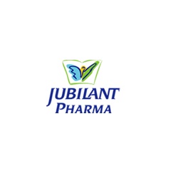 Image for Jubilant Radiopharma - Savannah with ID of: 4352363