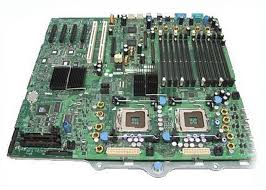 Image for Server System and Server Motherboard Swot Analysis, & Outlook  2013-2028 with ID of: 4352446