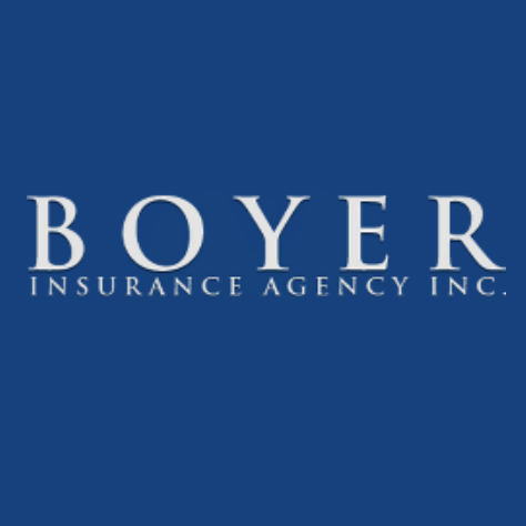 Image for Boyer Insurance Agency with ID of: 4352633