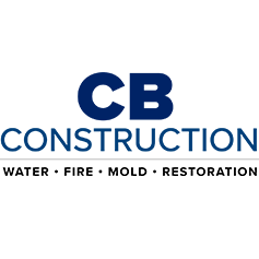 Image for CB Construction & Design Services with ID of: 4353091