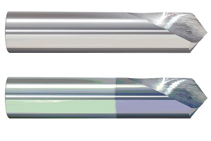 Image for Get Your Tools From Carbide Drill Manufacturers with ID of: 4353166