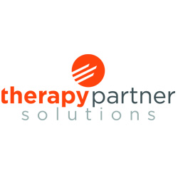 Image for Therapy Partner Solutions with ID of: 4353185